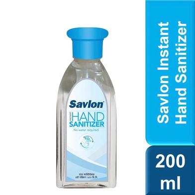 savlon-hand-sanitizer-200ml